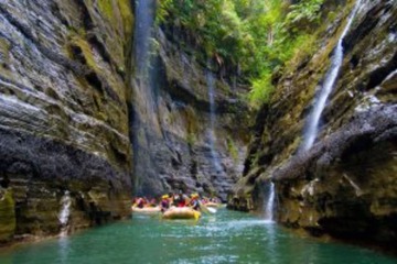 Ecotours