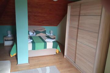 Photo 39