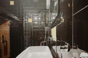 Photo 33