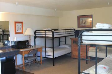 Photo 48