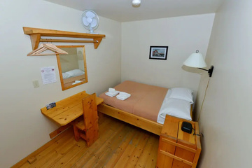 guest_rooms
