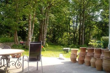 Photo 47