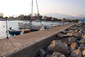 Photo 47