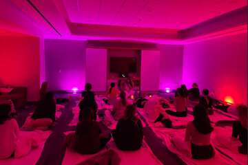 Health and Fitness 28 of 30