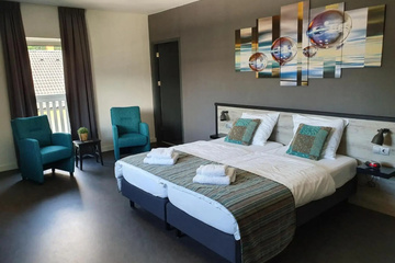 guest_rooms