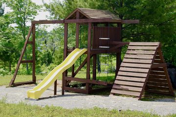 Children's activities
