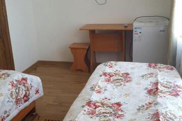 Photo 39
