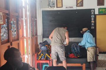 Photo 49