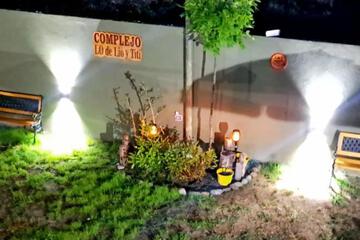 Photo 35