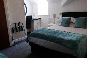 Photo 28