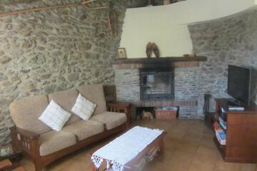 Photo 39