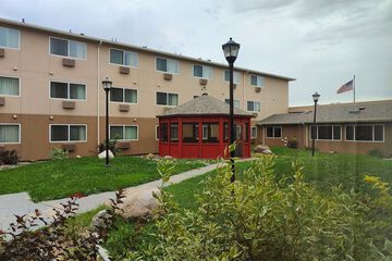 Property Grounds 27 of 27