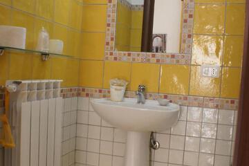 Photo 50