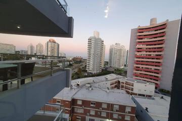 Photo 36
