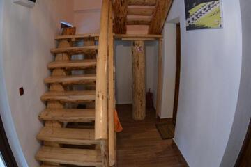 Photo 55