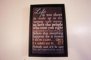 Photo 33