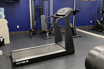 Health and Fitness 47 of 56