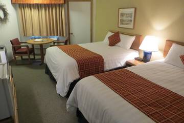 Room 18 of 34