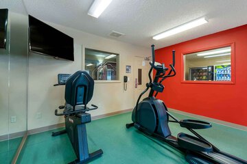 Health and Fitness 36 of 37