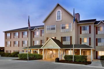 Country Inn & Suites by Radisson Rochester MN