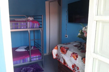 guest_rooms