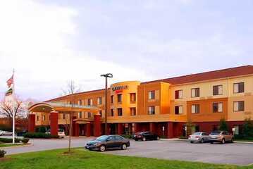 Hotel 2 of 33