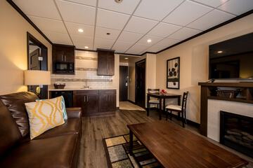 Prestige Hotel Prince Rupert