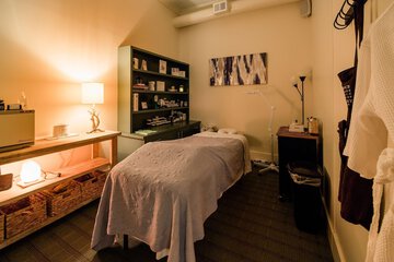 Water Sports 99 of 104