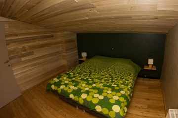 guest_rooms