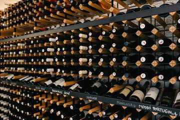 Winery