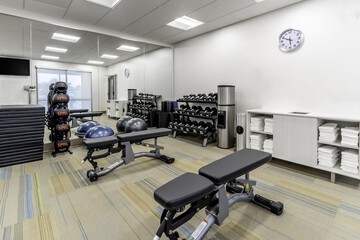 Health and Fitness 51 of 51