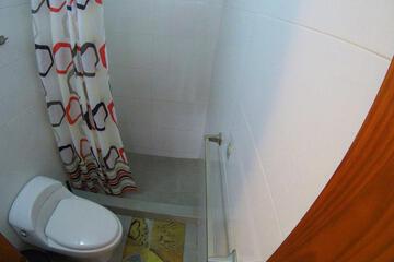 Photo 38