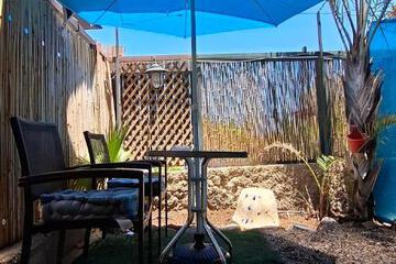 Photo 32