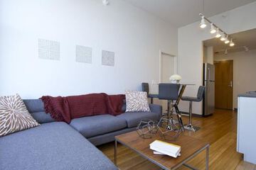 Hotel Interior 3 of 8