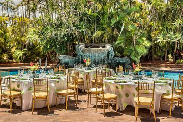 Terrace/Patio 28 of 28