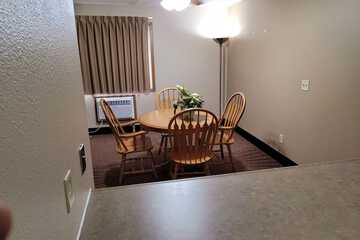 Photo 40