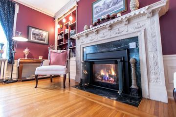 Hotel Interior 4 of 53