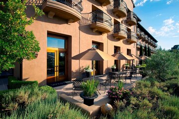 Terrace/Patio 75 of 84