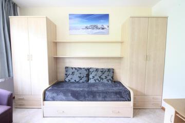 Photo 24