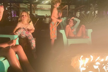 Children's activities