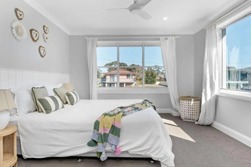 guest_rooms