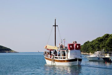 Boating