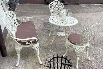 Photo 7