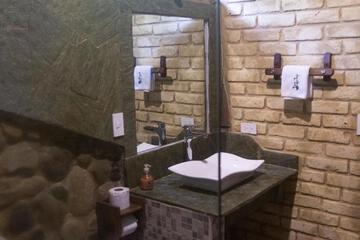 Photo 36