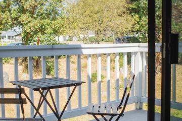 Terrace/Patio 49 of 62