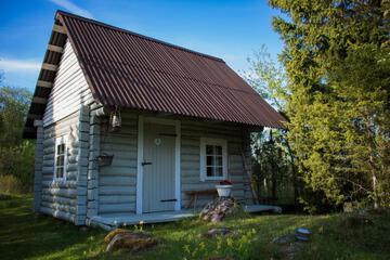 Photo 32