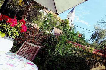 Photo 38