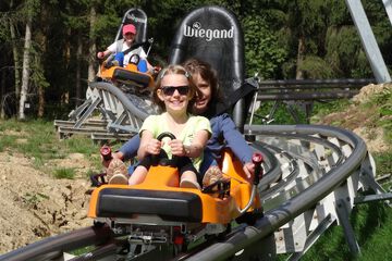 Children's activities