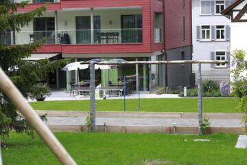 Photo 39