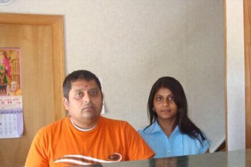 Hotel Interior 5 of 30